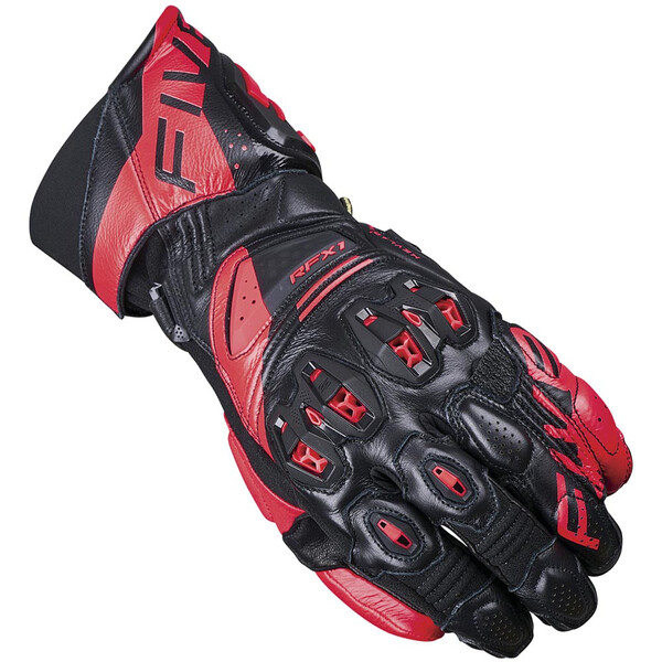 RFX1 Evo handschoenen