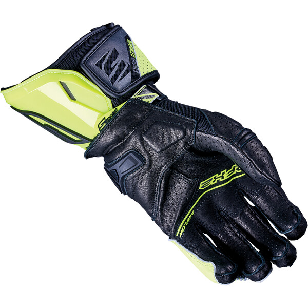 RFX2 Airflow - 2021-handschoenen