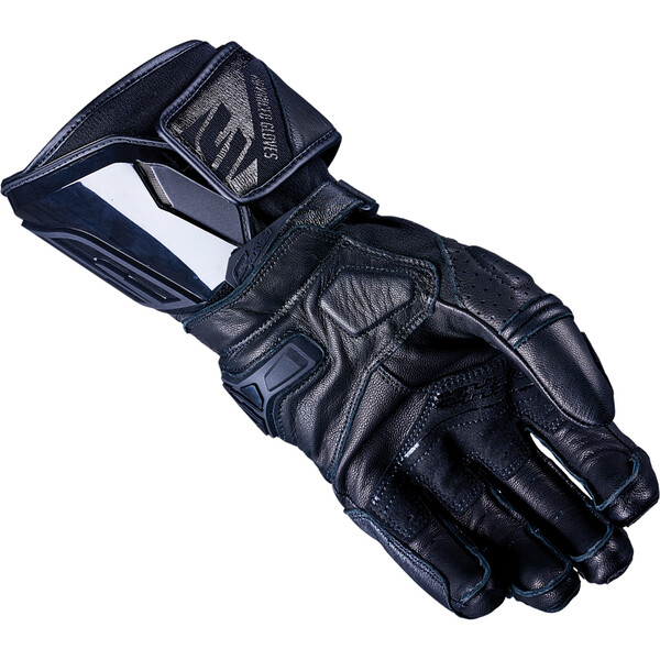 RFX2 - 2021-handschoenen