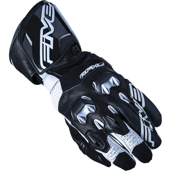 RFX2 - 2021-handschoenen Five