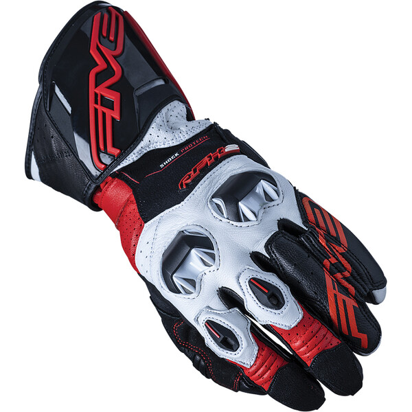 RFX2 - 2021-handschoenen Five