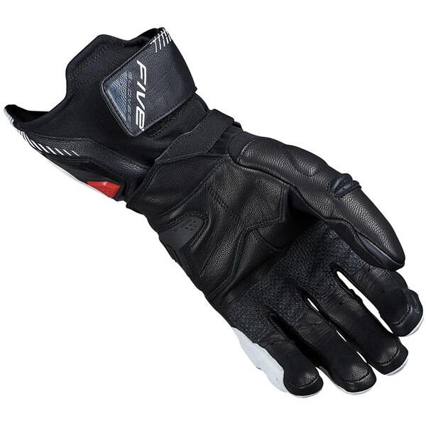 RFX3 Evo handschoenen