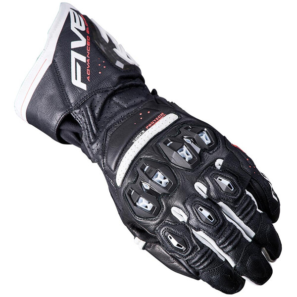 RFX3 Evo handschoenen