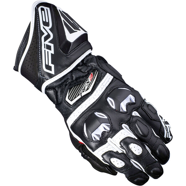RFX3-handschoenen Five