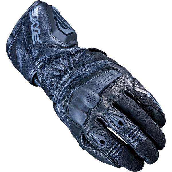 RFX4 Evo-handschoenen