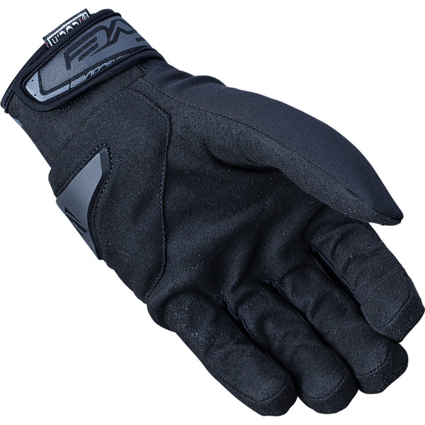RS-Waterproof-handschoenen