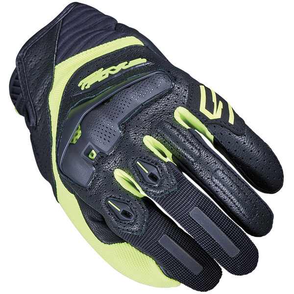 RS1-handschoenen