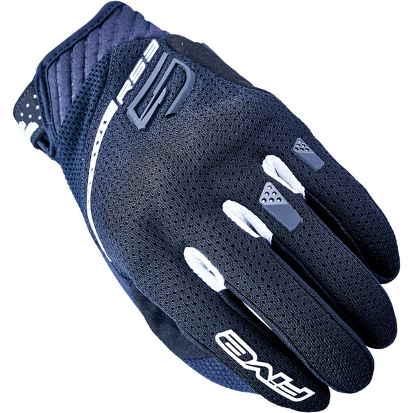 RS3 EVO Airflow-handschoenen