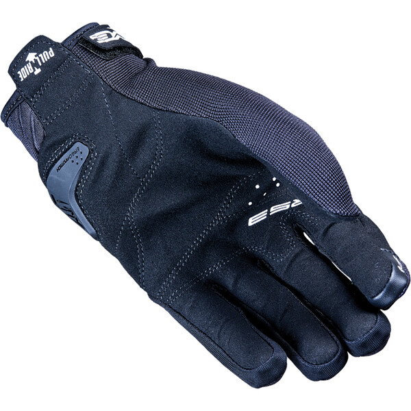 RS3 EVO Graphics Camo-handschoenen