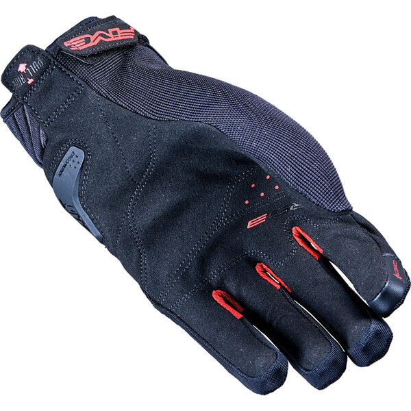 RS3 Evo-handschoenen