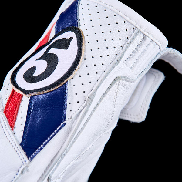 Texas EVO-handschoenen