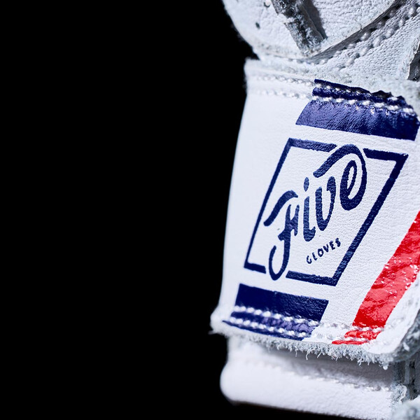 Texas EVO-handschoenen