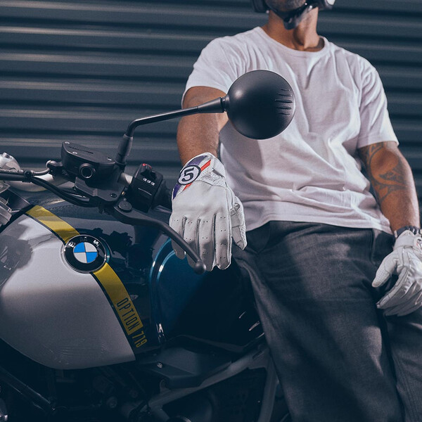 Texas EVO-handschoenen