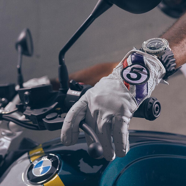 Texas EVO-handschoenen