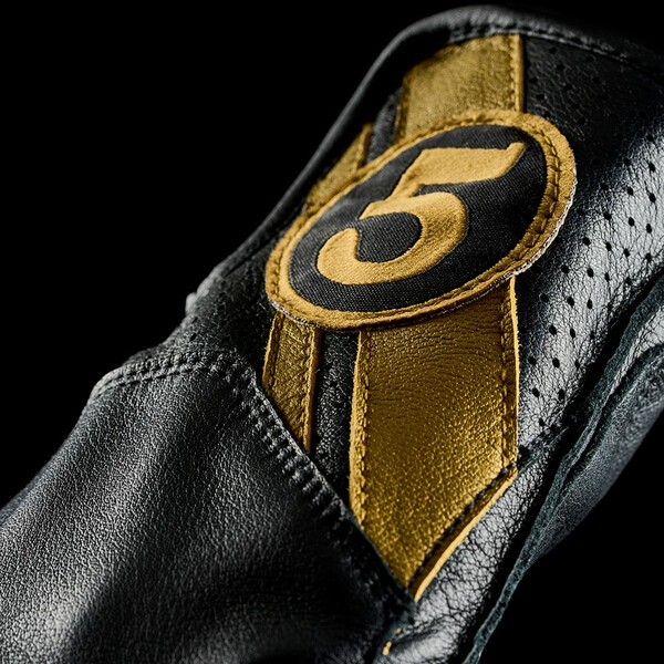 Texas EVO-handschoenen