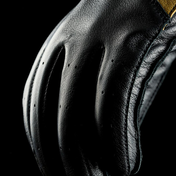 Texas EVO-handschoenen