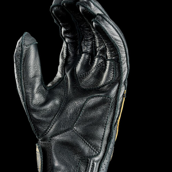 Texas EVO-handschoenen