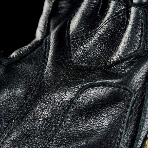 Texas EVO-handschoenen