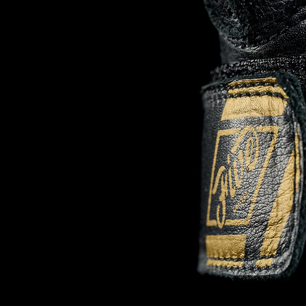 Texas EVO-handschoenen