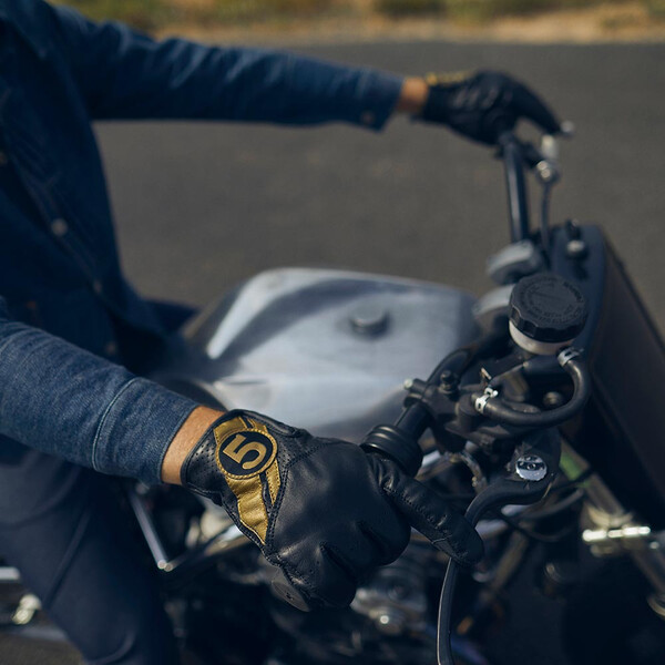 Texas EVO-handschoenen