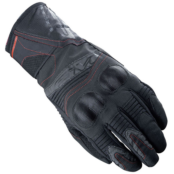 WFX2 Waterproof-handschoenen