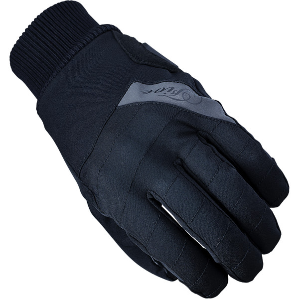 WFX Frost Woman Waterproof-handschoenen