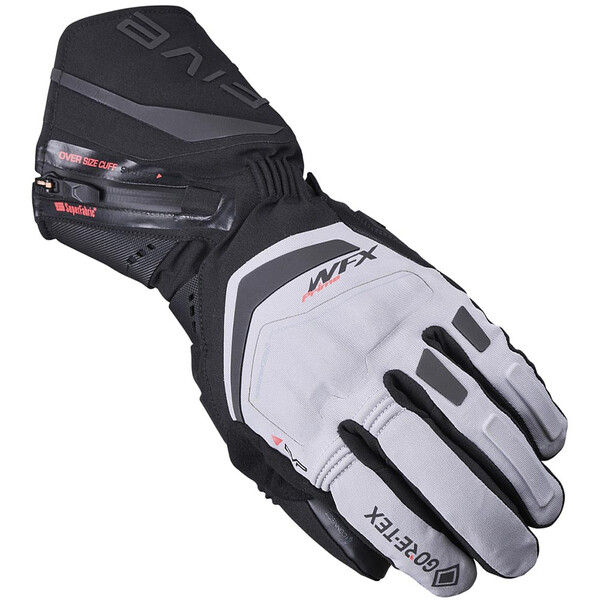 WFX Prime Evo Gore-Tex® Handschoenen