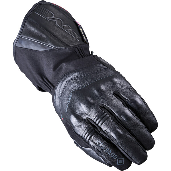 WFX Skin Evo Gore-handschoenen-Tex®