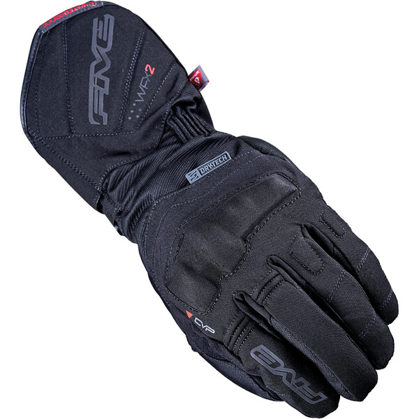 WFX2 Evo Waterproof-handschoenen