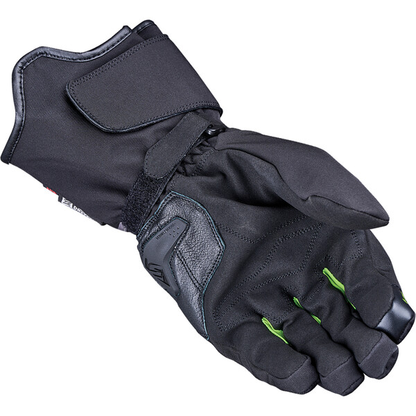 Evo Waterproof WFX3-handschoenen