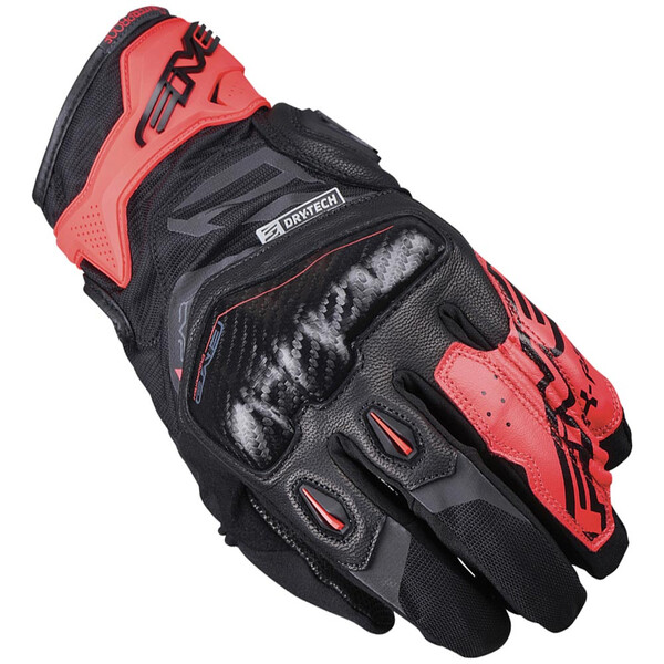 X-Rider Waterproof-handschoenen