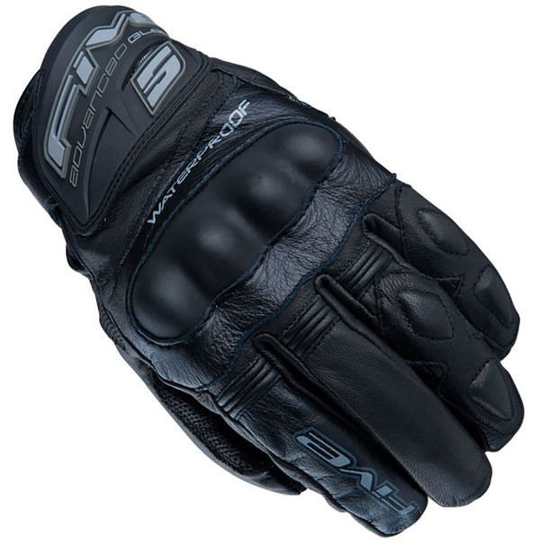 X-Rider Waterproof-handschoenen