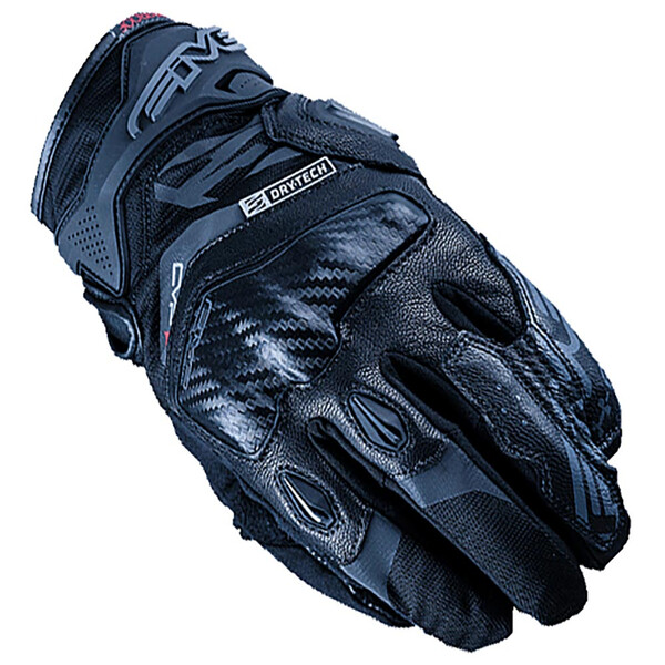 X-Rider Waterproof-handschoenen