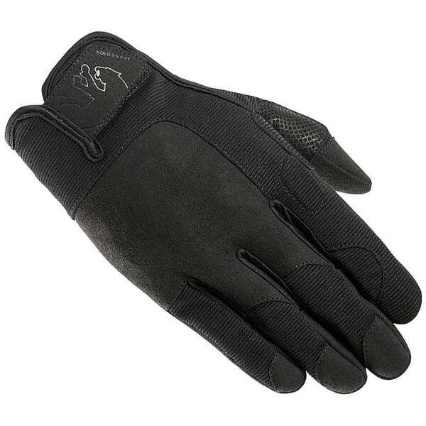 Ara 5.0 D3O® Ghost™ Handschoenen