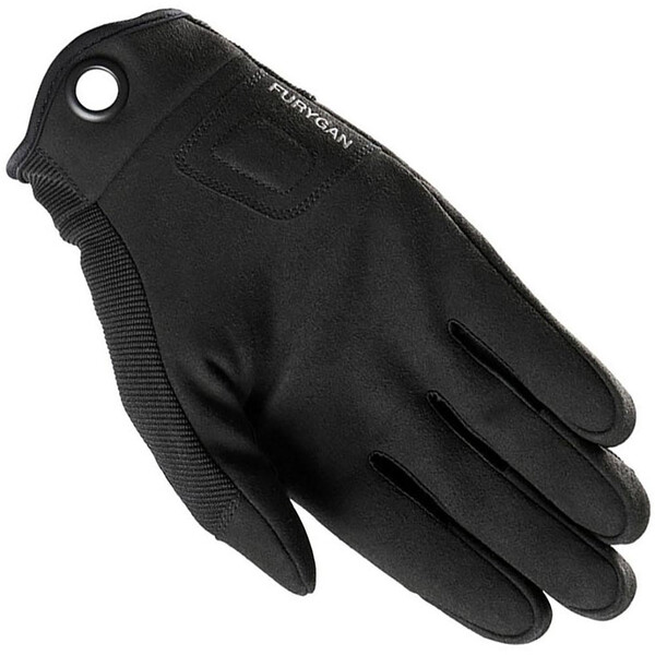 Ara 5.0 D3O® Ghost™ Handschoenen