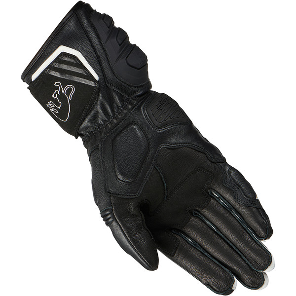 F-RS1-handschoenen