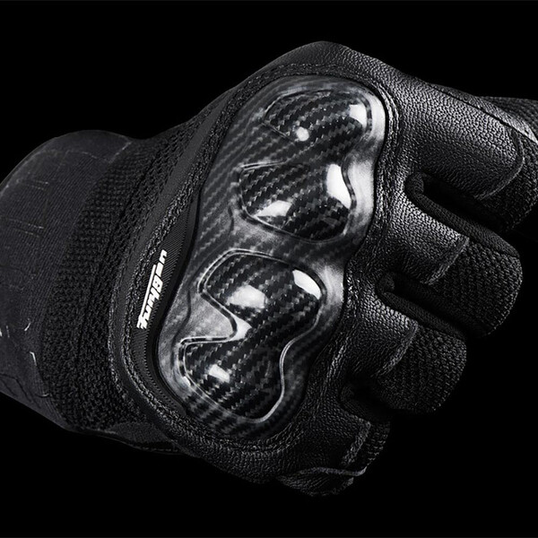 Galax Evo handschoenen