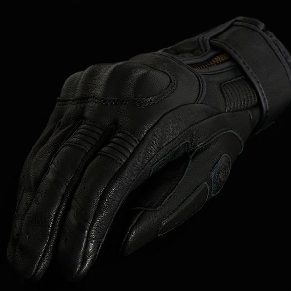 James Evo D3O-handschoenen