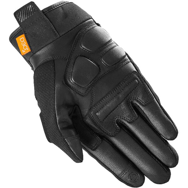 Jet D3O® Evo Handschoenen