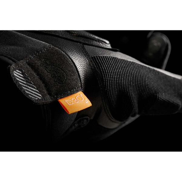 Jet D3O® Evo Handschoenen