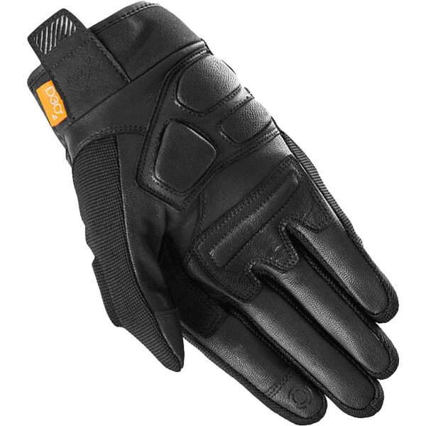 Jet D3O® Evo Handschoenen