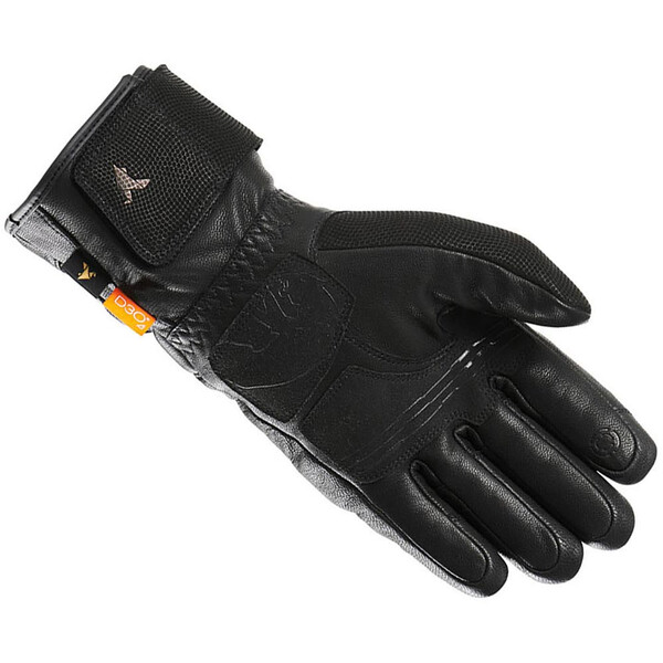 Land Ultra DK D3O®-handschoenen