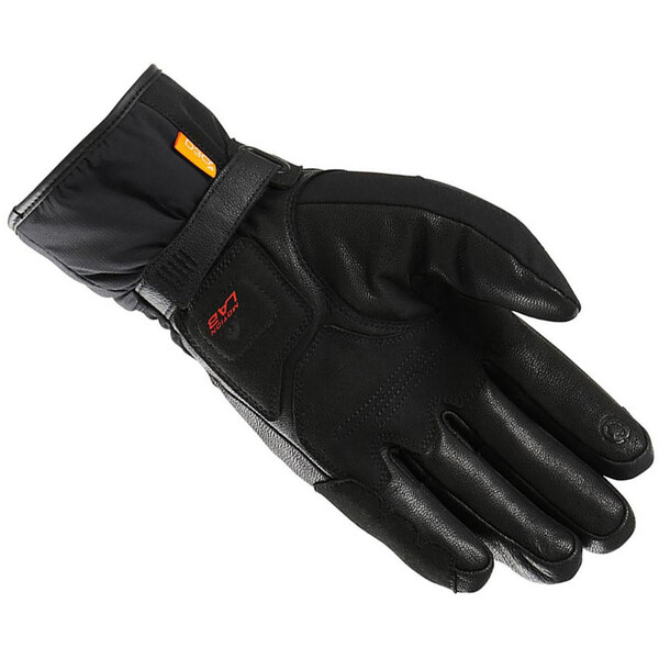 Oslo D3O® Primaloft® Handschoenen