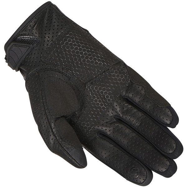 TD 21 Vented-handschoenen