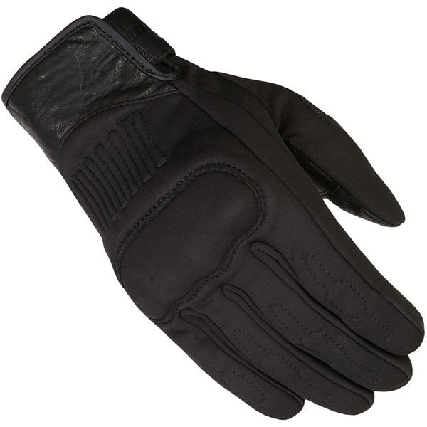 TD Soft D3O-handschoenen