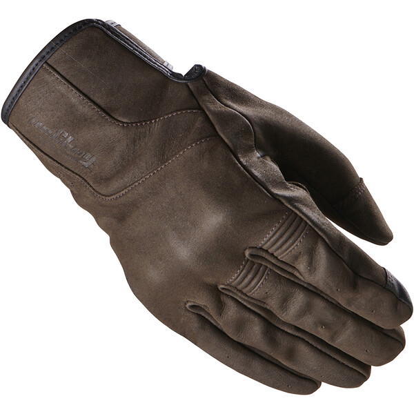 TD Vintage handschoenen D3O®