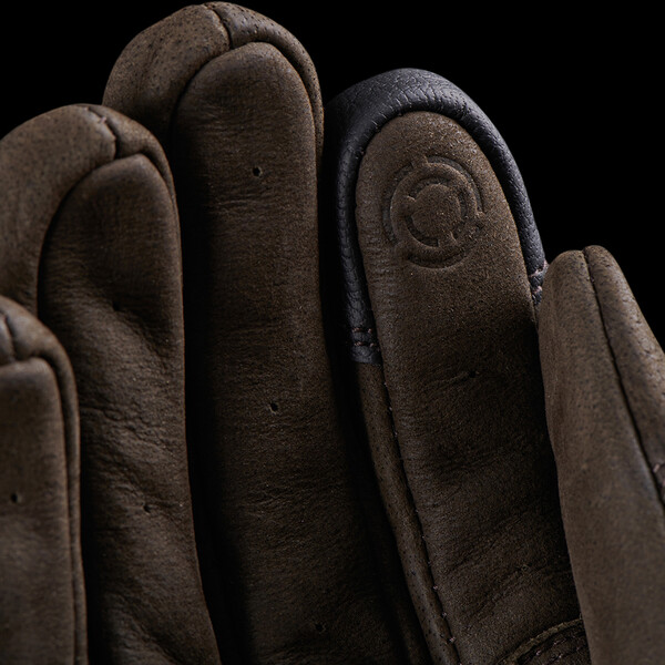 TD Vintage handschoenen D3O®