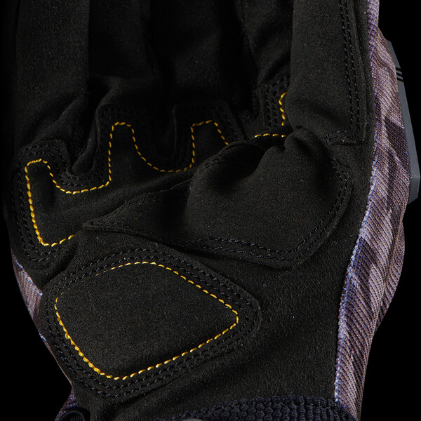 Tekto-Evo handschoenen