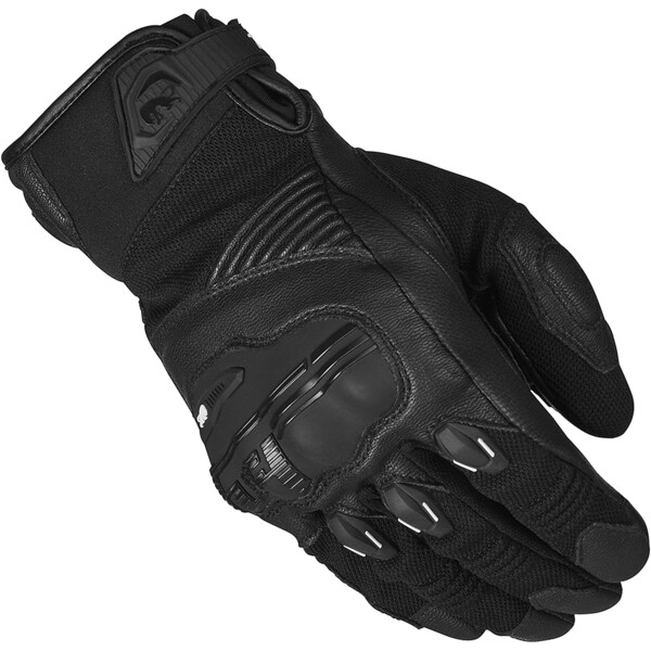 Waco-EVO-handschoenen