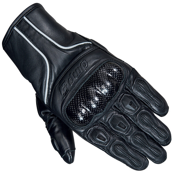 Grip Evo PC-handschoenen